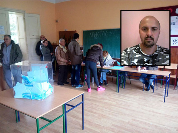 Новац грешком другоме, и то на рачун покојнице